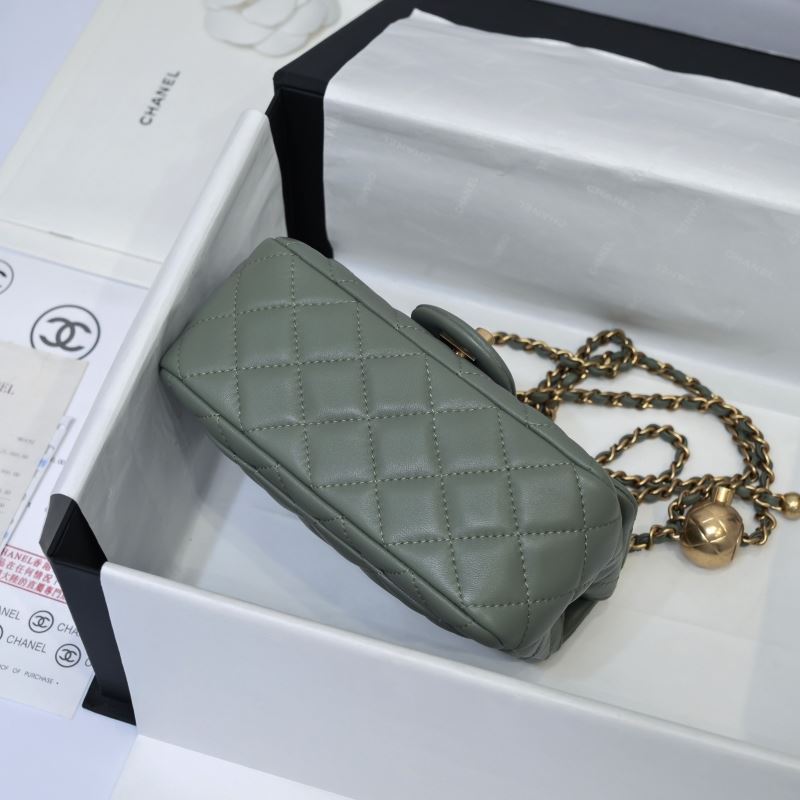 Ch**el cf series bags